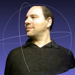 Ian Klapper - @ianklapper - Instagram