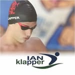 Ian Klapper - @ianklapper_atleta - Instagram