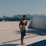 Ian Klapper - @ian.klapper - Instagram