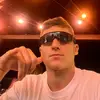 Ian Klapper - @ian.klapper - TikTok