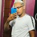 Ian Klayver  Valentim - Facebook