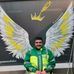 Ian Klopper - Facebook