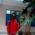 Iano Kipper - Facebook