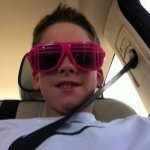 Ian - @ianklinger - Instagram