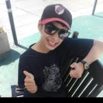Ian Kingerman - @ianklingeman - Instagram