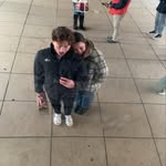 Ian Kling - @ian.kling - Instagram