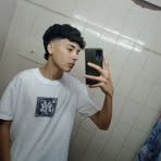 Ian Kling - Facebook
