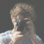 Ian Kling - @inkling_photos - Instagram