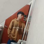 Ian Kling - Facebook