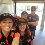 Ian Klingberg - @ianklingberg - Instagram