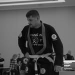 Ian Klingenberg - @klingenbergian - Instagram
