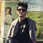 Ian Klingenberger - @ian.klingg - Instagram