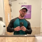 Ian Klingensmith - @ianklingensmith - Instagram