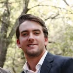 Ian Klinger - @ianklinger1 - Instagram
