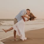 Ian Klinger - @ianklinger01 - Instagram
