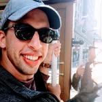 Ian Klinger - @ianklinger10 - Instagram
