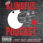 Ian Klingfus Podcast - @ian_klingfus_podcast - Instagram