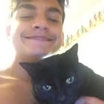 ian klingler - @ianklingyspam - Instagram