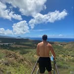Ian Klingler - @ianklingler1 - Instagram