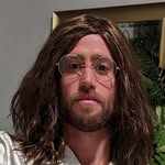 Ian Klingler - @ianklingler - Instagram