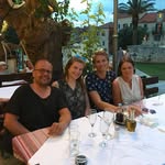 Ian Klingsäter - @klingsaterian - Instagram