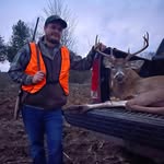 Ian Stewart - @ian_klingler - Instagram