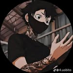 Ianklingenberg - @ianklingenberg6 - Instagram