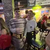 ianklingy - @ianklingy - TikTok