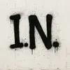 I.N. - @ianklingenberg6 - TikTok
