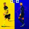 marco reus bvb 11 - @ianklingemnerg - TikTok