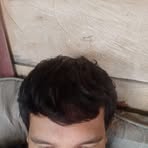 Rian Kleng - Facebook