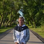 IAN - @ian.knuth_ - Instagram