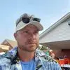 Ian Knust - @ian.knust - TikTok