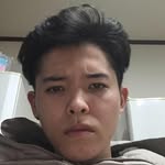 Ian Knuth - @ianknuth - Instagram