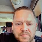 Ian Knutz - Facebook