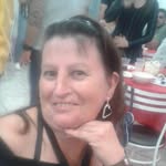 NEREIDA.  Liana Knuth Vieira - @nereida.lianaknuth - Instagram