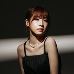伊 恩 Ian ᰔ  ᩚ 質感髮色｜孕婦燙染髮專門｜樂慕染髮 - @ian_komm - Instagram