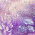 @_iankon - Instagram