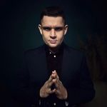 DMITRII IANKO | Psychologia - @ianko_dmitrii - Instagram