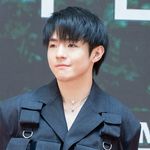 Ian Chan 🐨 Fans Page - @ian_koalabb - Instagram
