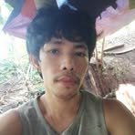 Ian Ian Deay Ko - Facebook