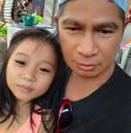 Ian Ko - Facebook