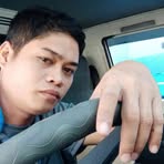 Ian Ko Grafe - Facebook