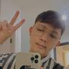 Ian Ko - @ianko2 - TikTok