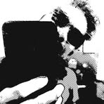 Ian Ko - Facebook