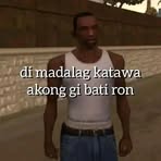 Ian Ko - Facebook