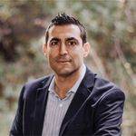 Ian Koniak Sales Coaching - @iankoniaksalescoaching - Instagram