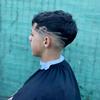 Ianko - @ianko_23 - TikTok
