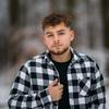 Ianko - @iankoooo - TikTok