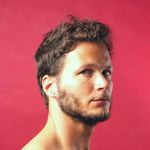 Ianko López - @iankolopez - Instagram